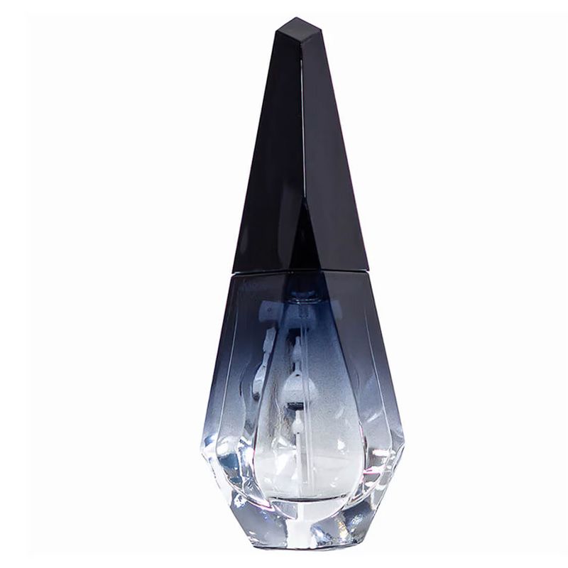 Ange ou Démon Givenchy Eau de Parfum