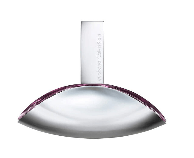 Euphoria Eau de Parfum, Calvin Klein
