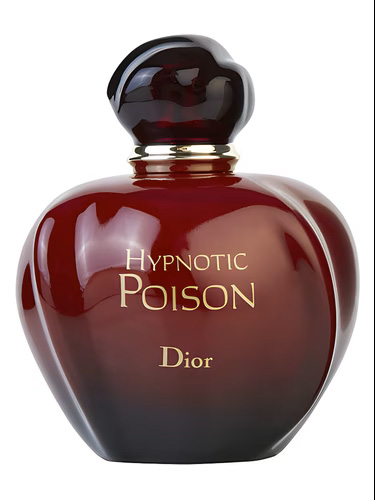 Hypnotic Poison, Dior