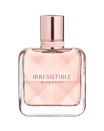 Irresistible – Givenchy