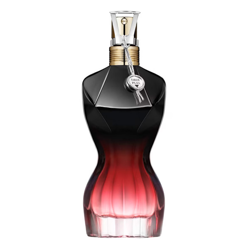 La Belle Le Parfum – Jean Paul Gaultier
