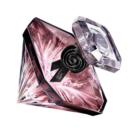 La Nuit Trésor Lancôme Eau de Parfum