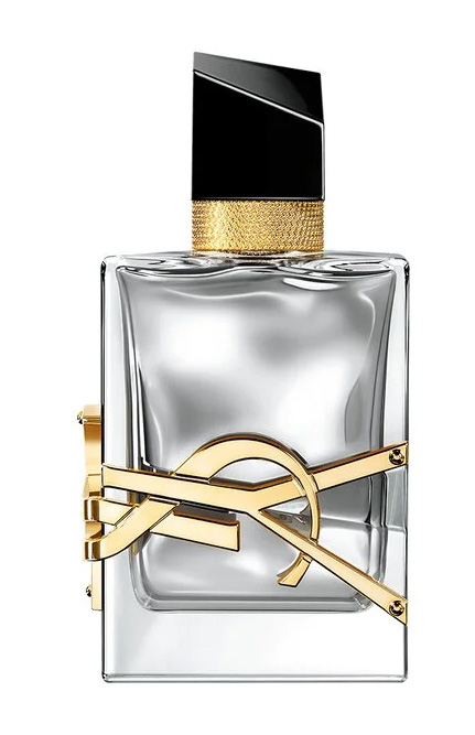 Libre L'Absolu Platine, Yves Saint Laurent