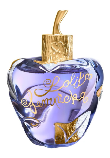 Lolita Lempicka