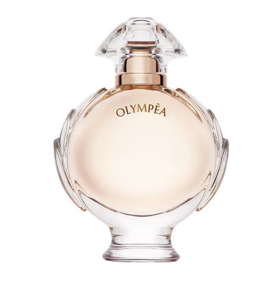 Olympéa Paco Rabanne Eau de Parfum