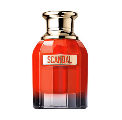 Scandal Le Parfum, Jean Paul Gaultier