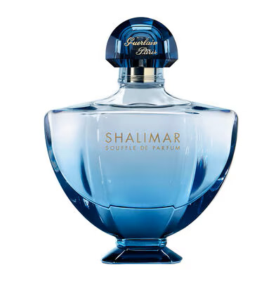 Shalimar Souffle de Parfum Guerlain Eau de Parfum