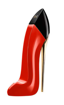 Very Good Girl Eau de Parfum, Carolina Herrera