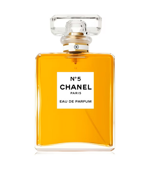 Chanel No. 5