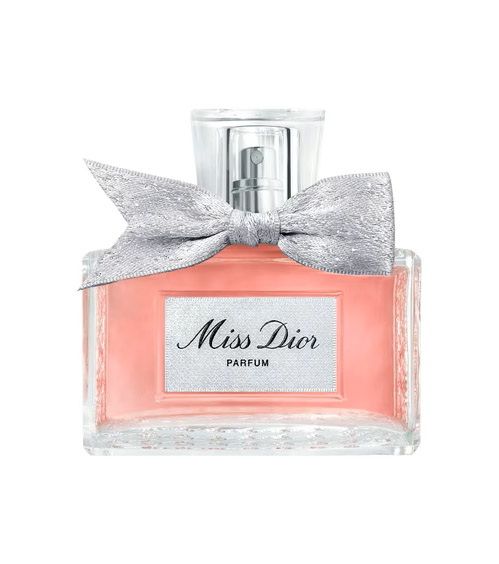 DIOR Miss Dior Parfum