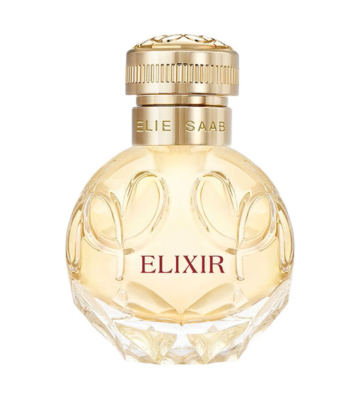 Elie Saab Elixir
