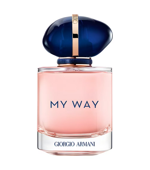 Giorgio Armani My Way
