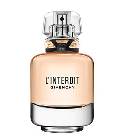 Givenchy L’Interdit Eau de Parfum