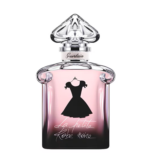 Guerlain La Petite Robe Noire