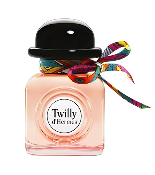 Hermès Twilly d’Hermès