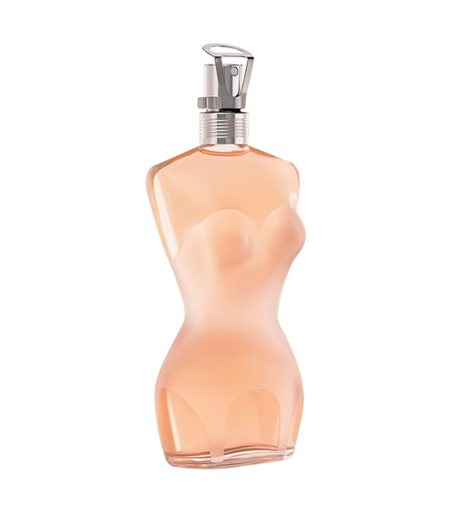 JEAN PAUL GAULTIER Classique Eau de Toilette