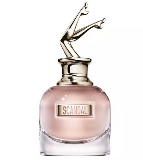 JEAN PAUL GAULTIER Scandal Eau de Parfum