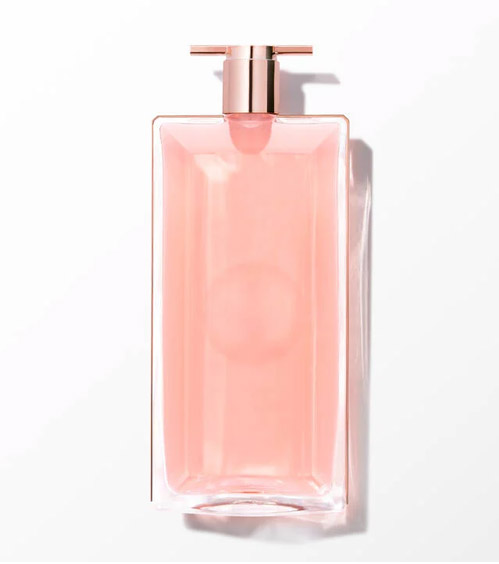 LANCÔME Idôle Eau de Parfum