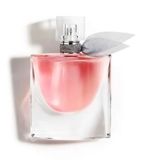 LANCÔME La Vie Est Belle Eau de Parfum