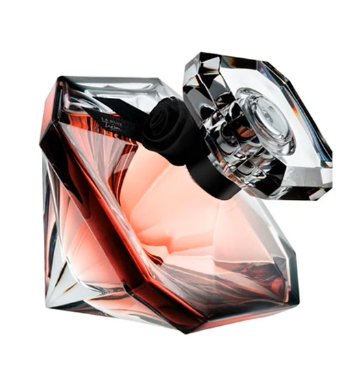 Lancôme La Nuit Trésor