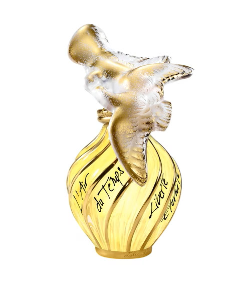 Nina Ricci L’Air du Temps