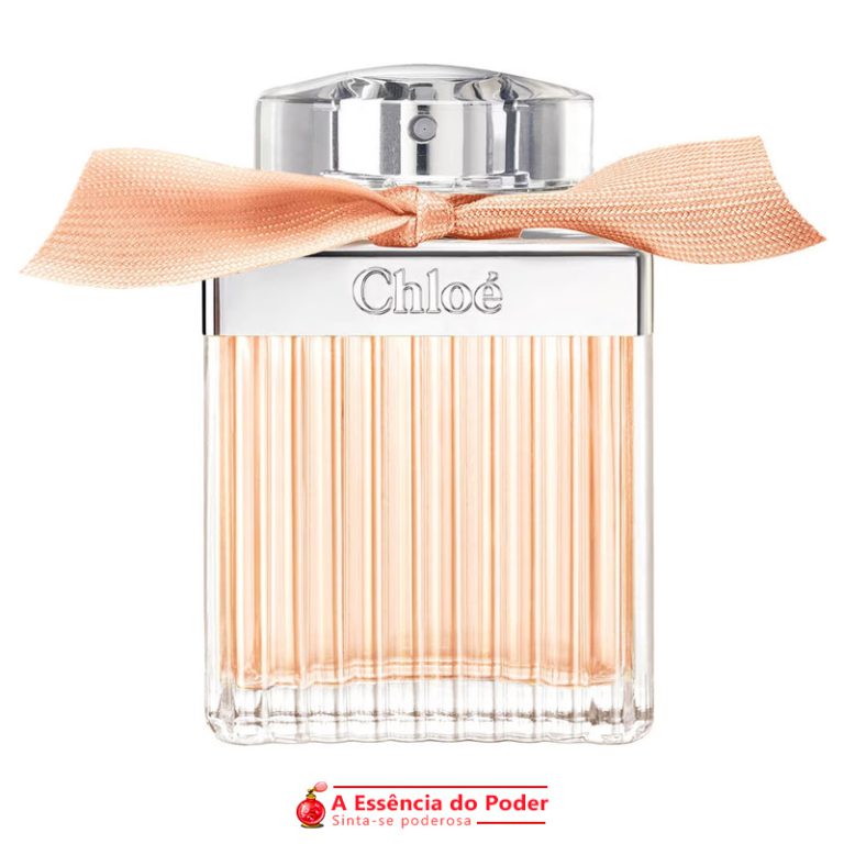 15 Melhores perfumes doces femininos (Nacionais e Importados)