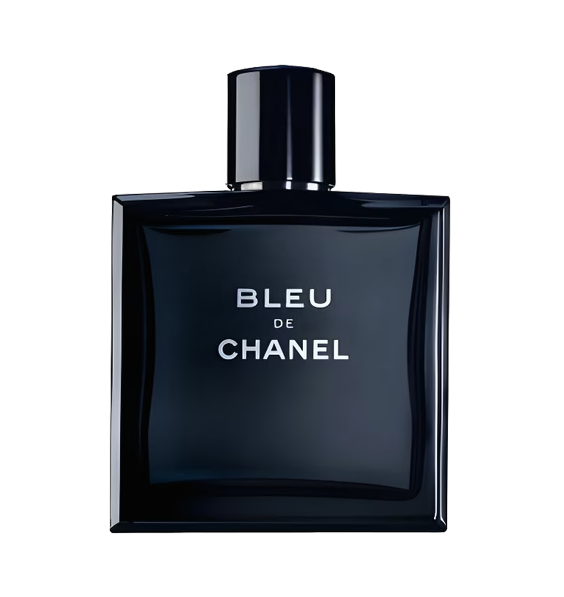 Bleu - Chanel