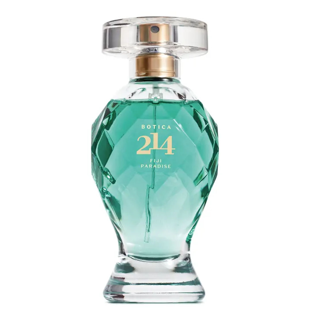 Os 15 Perfumes Leves e Frescos Femininos