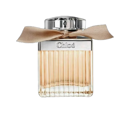 Chloé Eau de Parfum - Chloé