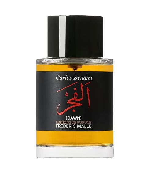 Dawn Eau De Parfum Frederic Malle