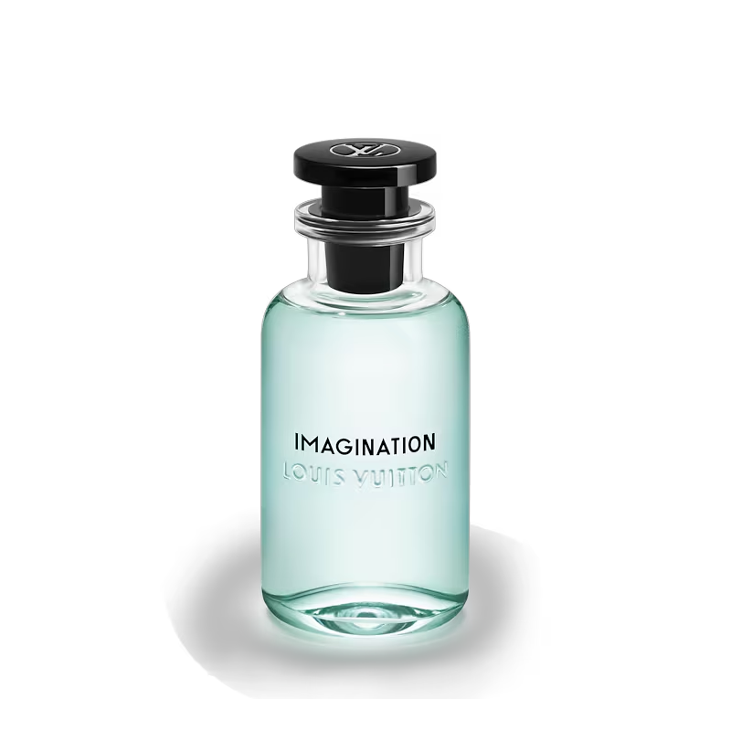 Imagination - Louis Vuitton