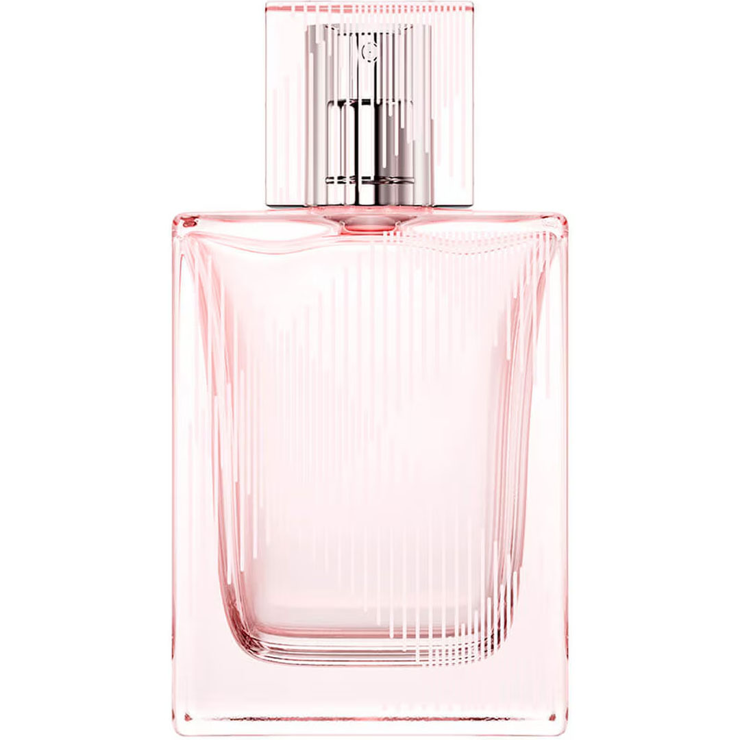 Os 15 Perfumes Leves e Frescos Femininos