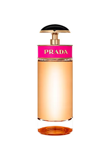 Prada Candy Feminino Eau de Parfum