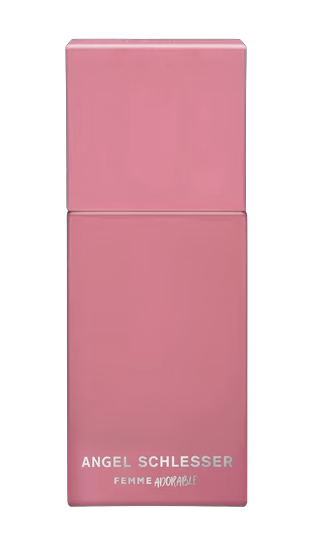 Angel Schlesser Adorable Eau de Toilette