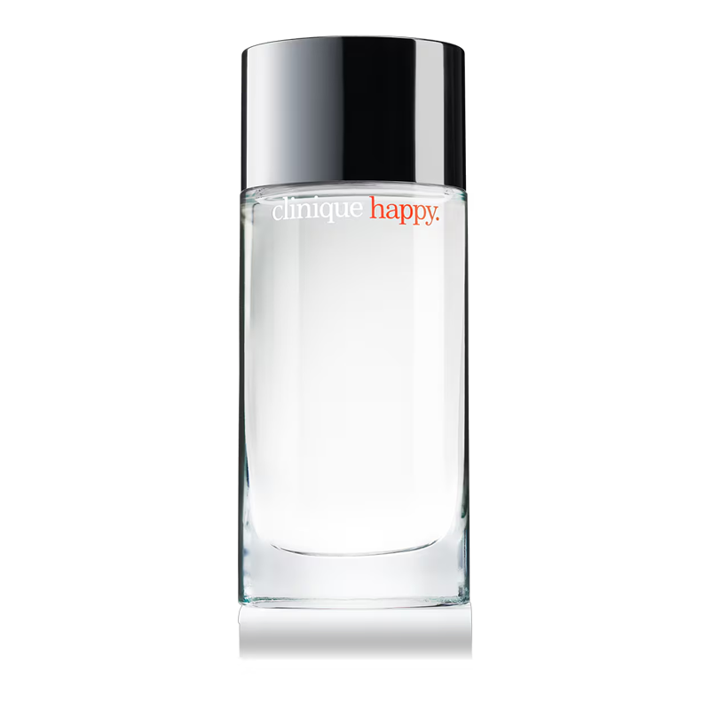 Clinique Happy Eau de Parfum