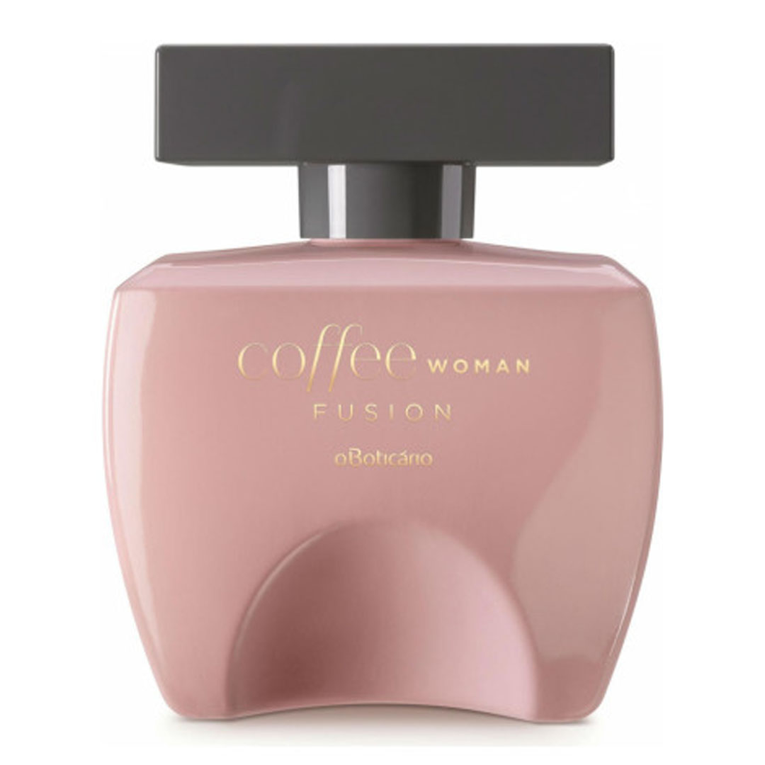 O 15 Melhores Perfumes O Boticário Feminino [Atualizado]