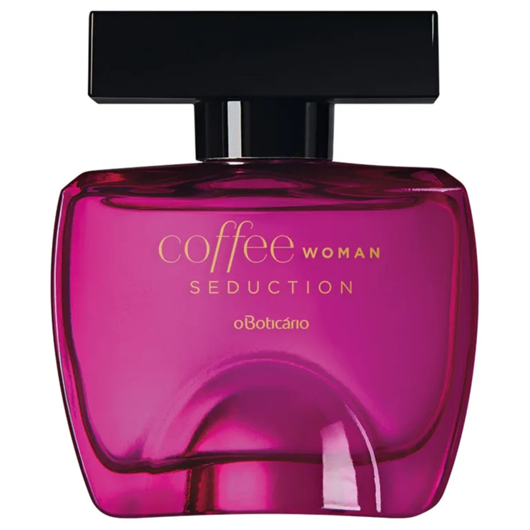 O 15 Melhores Perfumes O Boticário Feminino [Atualizado]