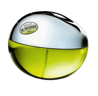 DKNY Be Delicious Eau de Parfum