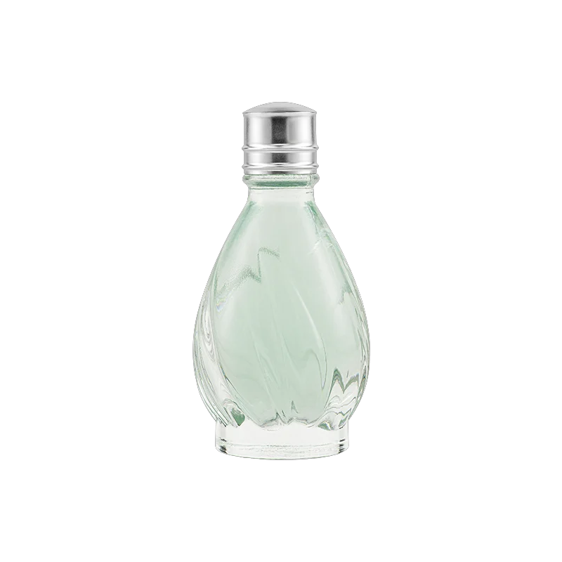 Deo Colônia Pomar de Flores Limão – L’Occitane au Brésil