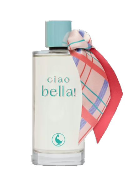 El Ganso Coffret Ciao Bella