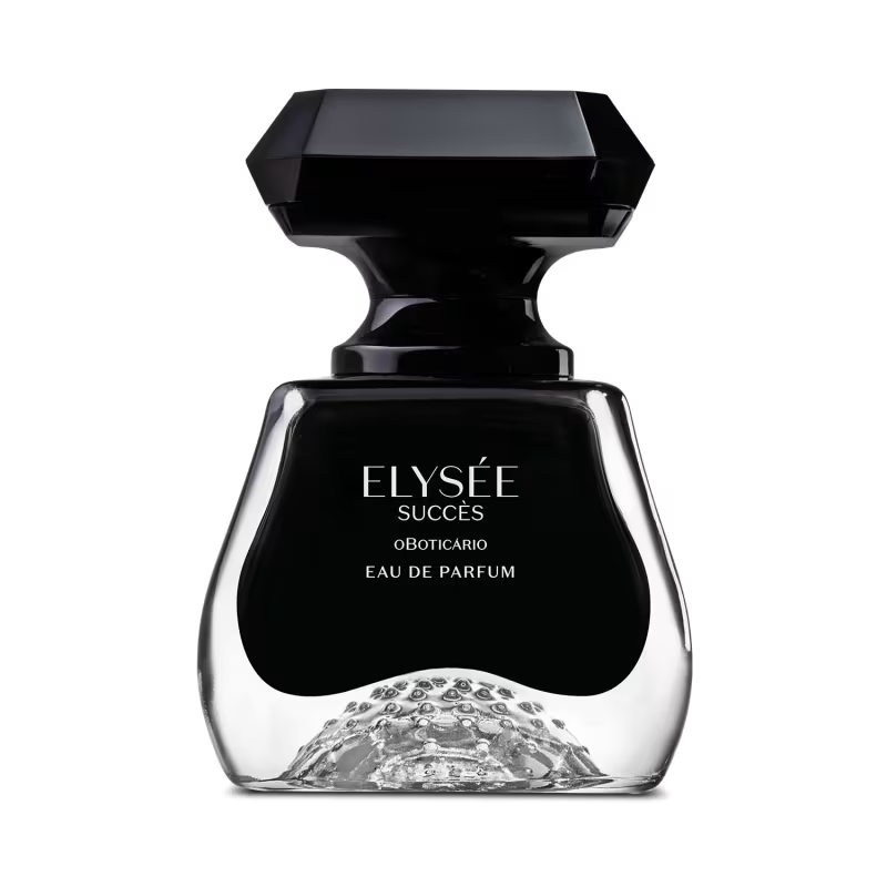 Elysée Succès Eau de Parfum