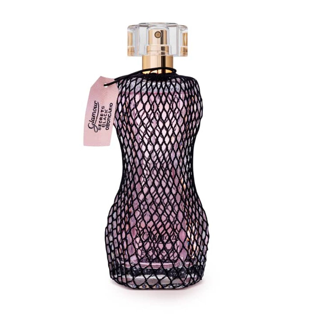 O 15 Melhores Perfumes O Boticário Feminino [Atualizado]