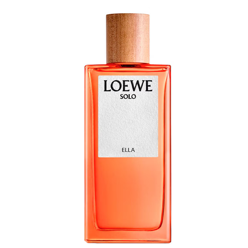 Loewe Solo Ella Eau de Parfum