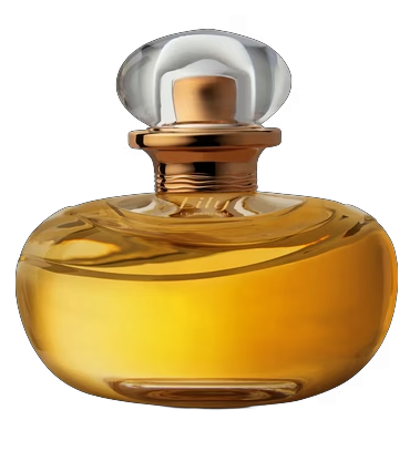 O 15 Melhores Perfumes O Boticário Feminino