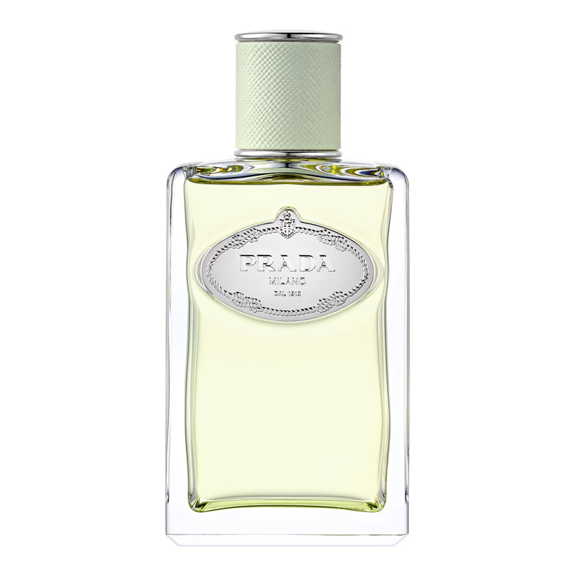 Prada Infusion d'Iris Eau de Parfum