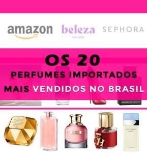 20-perfumes-importados-mais-vendidos-no-brasil