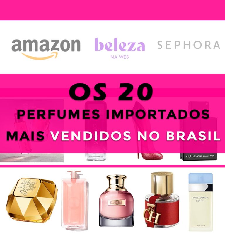 20-perfumes-importados-mais-vendidos-no-brasil