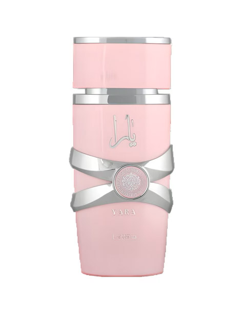 Lattafa Yara Rosa Eau de Parfum