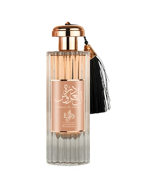 Al Wataniah Durrat Al Aroos Eau de Parfum