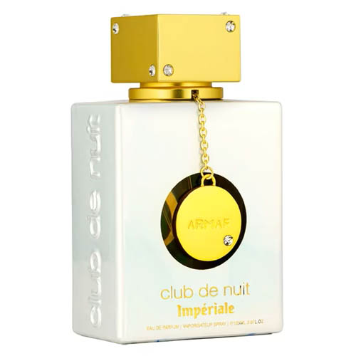 Armaf Club de Nuit Imperiale